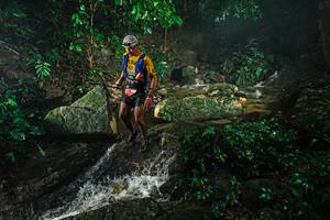 BIB: 
                            <button type="button" onclick="openModal(25145190)" class="btn btn-primary btn-sm float-right btn-popup" data-toggle="modal" data-target=".modal-high-quality">
                        <i class="fas fa-shopping-cart"></i> Add to Cart
                    </button>
                                            <button type="button" onclick="isThisMe(25145190, true)" class="btn btn-success btn-sm float-right btn-popup btn-isme hidden" data-toggle="tooltip" data-placement="bottom" title="นี่คือรูปของคุณใช่ไหม คลิกที่นี่เพื่อเอาเข้าอัลบั้ม">
                        <i class="fas fa-plus"></i> Add to album
                    </button>
                    <button type="button" onclick="isThisMe(25145190, false)" class="btn btn-warning btn-sm float-right btn-popup btn-isnotme hidden">
                        <i class="fas fa-ban"></i> Remove from album
                    </button>