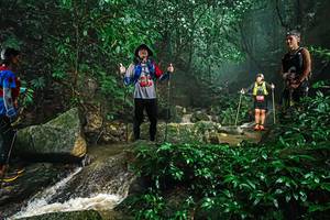 BIB: 
                            <button type="button" onclick="openModal(25144508)" class="btn btn-primary btn-sm float-right btn-popup" data-toggle="modal" data-target=".modal-high-quality">
                        <i class="fas fa-shopping-cart"></i> Add to Cart
                    </button>
                                            <button type="button" onclick="isThisMe(25144508, true)" class="btn btn-success btn-sm float-right btn-popup btn-isme hidden" data-toggle="tooltip" data-placement="bottom" title="นี่คือรูปของคุณใช่ไหม คลิกที่นี่เพื่อเอาเข้าอัลบั้ม">
                        <i class="fas fa-plus"></i> Add to album
                    </button>
                    <button type="button" onclick="isThisMe(25144508, false)" class="btn btn-warning btn-sm float-right btn-popup btn-isnotme hidden">
                        <i class="fas fa-ban"></i> Remove from album
                    </button>