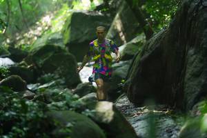 BIB: 
                            <button type="button" onclick="openModal(25210901)" class="btn btn-primary btn-sm float-right btn-popup" data-toggle="modal" data-target=".modal-high-quality">
                        <i class="fas fa-shopping-cart"></i> Add to Cart
                    </button>
                                            <button type="button" onclick="isThisMe(25210901, true)" class="btn btn-success btn-sm float-right btn-popup btn-isme hidden" data-toggle="tooltip" data-placement="bottom" title="นี่คือรูปของคุณใช่ไหม คลิกที่นี่เพื่อเอาเข้าอัลบั้ม">
                        <i class="fas fa-plus"></i> Add to album
                    </button>
                    <button type="button" onclick="isThisMe(25210901, false)" class="btn btn-warning btn-sm float-right btn-popup btn-isnotme hidden">
                        <i class="fas fa-ban"></i> Remove from album
                    </button>