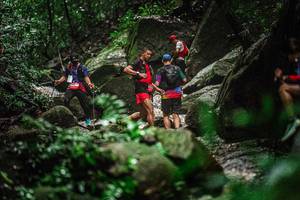 BIB: 
                            <button type="button" onclick="openModal(25158809)" class="btn btn-primary btn-sm float-right btn-popup" data-toggle="modal" data-target=".modal-high-quality">
                        <i class="fas fa-shopping-cart"></i> Add to Cart
                    </button>
                                            <button type="button" onclick="isThisMe(25158809, true)" class="btn btn-success btn-sm float-right btn-popup btn-isme hidden" data-toggle="tooltip" data-placement="bottom" title="นี่คือรูปของคุณใช่ไหม คลิกที่นี่เพื่อเอาเข้าอัลบั้ม">
                        <i class="fas fa-plus"></i> Add to album
                    </button>
                    <button type="button" onclick="isThisMe(25158809, false)" class="btn btn-warning btn-sm float-right btn-popup btn-isnotme hidden">
                        <i class="fas fa-ban"></i> Remove from album
                    </button>