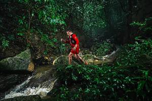 BIB: 
                            <button type="button" onclick="openModal(25143854)" class="btn btn-primary btn-sm float-right btn-popup" data-toggle="modal" data-target=".modal-high-quality">
                        <i class="fas fa-shopping-cart"></i> Add to Cart
                    </button>
                                            <button type="button" onclick="isThisMe(25143854, true)" class="btn btn-success btn-sm float-right btn-popup btn-isme hidden" data-toggle="tooltip" data-placement="bottom" title="นี่คือรูปของคุณใช่ไหม คลิกที่นี่เพื่อเอาเข้าอัลบั้ม">
                        <i class="fas fa-plus"></i> Add to album
                    </button>
                    <button type="button" onclick="isThisMe(25143854, false)" class="btn btn-warning btn-sm float-right btn-popup btn-isnotme hidden">
                        <i class="fas fa-ban"></i> Remove from album
                    </button>