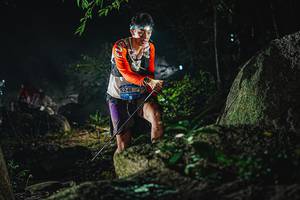 BIB: 
                            <button type="button" onclick="openModal(25149091)" class="btn btn-primary btn-sm float-right btn-popup" data-toggle="modal" data-target=".modal-high-quality">
                        <i class="fas fa-shopping-cart"></i> Add to Cart
                    </button>
                                            <button type="button" onclick="isThisMe(25149091, true)" class="btn btn-success btn-sm float-right btn-popup btn-isme hidden" data-toggle="tooltip" data-placement="bottom" title="นี่คือรูปของคุณใช่ไหม คลิกที่นี่เพื่อเอาเข้าอัลบั้ม">
                        <i class="fas fa-plus"></i> Add to album
                    </button>
                    <button type="button" onclick="isThisMe(25149091, false)" class="btn btn-warning btn-sm float-right btn-popup btn-isnotme hidden">
                        <i class="fas fa-ban"></i> Remove from album
                    </button>