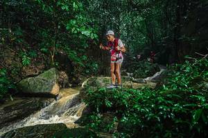 BIB: 
                            <button type="button" onclick="openModal(25141741)" class="btn btn-primary btn-sm float-right btn-popup" data-toggle="modal" data-target=".modal-high-quality">
                        <i class="fas fa-shopping-cart"></i> Add to Cart
                    </button>
                                            <button type="button" onclick="isThisMe(25141741, true)" class="btn btn-success btn-sm float-right btn-popup btn-isme hidden" data-toggle="tooltip" data-placement="bottom" title="นี่คือรูปของคุณใช่ไหม คลิกที่นี่เพื่อเอาเข้าอัลบั้ม">
                        <i class="fas fa-plus"></i> Add to album
                    </button>
                    <button type="button" onclick="isThisMe(25141741, false)" class="btn btn-warning btn-sm float-right btn-popup btn-isnotme hidden">
                        <i class="fas fa-ban"></i> Remove from album
                    </button>