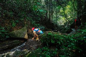 BIB: 
                            <button type="button" onclick="openModal(25137765)" class="btn btn-primary btn-sm float-right btn-popup" data-toggle="modal" data-target=".modal-high-quality">
                        <i class="fas fa-shopping-cart"></i> Add to Cart
                    </button>
                                            <button type="button" onclick="isThisMe(25137765, true)" class="btn btn-success btn-sm float-right btn-popup btn-isme hidden" data-toggle="tooltip" data-placement="bottom" title="นี่คือรูปของคุณใช่ไหม คลิกที่นี่เพื่อเอาเข้าอัลบั้ม">
                        <i class="fas fa-plus"></i> Add to album
                    </button>
                    <button type="button" onclick="isThisMe(25137765, false)" class="btn btn-warning btn-sm float-right btn-popup btn-isnotme hidden">
                        <i class="fas fa-ban"></i> Remove from album
                    </button>