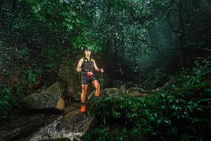 BIB: 
                            <button type="button" onclick="openModal(25139678)" class="btn btn-primary btn-sm float-right btn-popup" data-toggle="modal" data-target=".modal-high-quality">
                        <i class="fas fa-shopping-cart"></i> Add to Cart
                    </button>
                                            <button type="button" onclick="isThisMe(25139678, true)" class="btn btn-success btn-sm float-right btn-popup btn-isme hidden" data-toggle="tooltip" data-placement="bottom" title="นี่คือรูปของคุณใช่ไหม คลิกที่นี่เพื่อเอาเข้าอัลบั้ม">
                        <i class="fas fa-plus"></i> Add to album
                    </button>
                    <button type="button" onclick="isThisMe(25139678, false)" class="btn btn-warning btn-sm float-right btn-popup btn-isnotme hidden">
                        <i class="fas fa-ban"></i> Remove from album
                    </button>