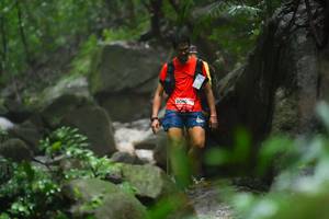 BIB: 
                            <button type="button" onclick="openModal(25211311)" class="btn btn-primary btn-sm float-right btn-popup" data-toggle="modal" data-target=".modal-high-quality">
                        <i class="fas fa-shopping-cart"></i> Add to Cart
                    </button>
                                            <button type="button" onclick="isThisMe(25211311, true)" class="btn btn-success btn-sm float-right btn-popup btn-isme hidden" data-toggle="tooltip" data-placement="bottom" title="นี่คือรูปของคุณใช่ไหม คลิกที่นี่เพื่อเอาเข้าอัลบั้ม">
                        <i class="fas fa-plus"></i> Add to album
                    </button>
                    <button type="button" onclick="isThisMe(25211311, false)" class="btn btn-warning btn-sm float-right btn-popup btn-isnotme hidden">
                        <i class="fas fa-ban"></i> Remove from album
                    </button>