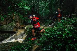 BIB: 
                            <button type="button" onclick="openModal(25142258)" class="btn btn-primary btn-sm float-right btn-popup" data-toggle="modal" data-target=".modal-high-quality">
                        <i class="fas fa-shopping-cart"></i> Add to Cart
                    </button>
                                            <button type="button" onclick="isThisMe(25142258, true)" class="btn btn-success btn-sm float-right btn-popup btn-isme hidden" data-toggle="tooltip" data-placement="bottom" title="นี่คือรูปของคุณใช่ไหม คลิกที่นี่เพื่อเอาเข้าอัลบั้ม">
                        <i class="fas fa-plus"></i> Add to album
                    </button>
                    <button type="button" onclick="isThisMe(25142258, false)" class="btn btn-warning btn-sm float-right btn-popup btn-isnotme hidden">
                        <i class="fas fa-ban"></i> Remove from album
                    </button>