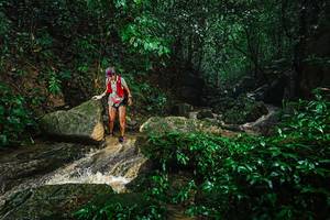 BIB: 
                            <button type="button" onclick="openModal(25140636)" class="btn btn-primary btn-sm float-right btn-popup" data-toggle="modal" data-target=".modal-high-quality">
                        <i class="fas fa-shopping-cart"></i> Add to Cart
                    </button>
                                            <button type="button" onclick="isThisMe(25140636, true)" class="btn btn-success btn-sm float-right btn-popup btn-isme hidden" data-toggle="tooltip" data-placement="bottom" title="นี่คือรูปของคุณใช่ไหม คลิกที่นี่เพื่อเอาเข้าอัลบั้ม">
                        <i class="fas fa-plus"></i> Add to album
                    </button>
                    <button type="button" onclick="isThisMe(25140636, false)" class="btn btn-warning btn-sm float-right btn-popup btn-isnotme hidden">
                        <i class="fas fa-ban"></i> Remove from album
                    </button>