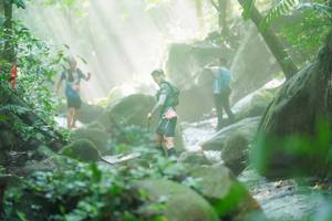 BIB: 
                            <button type="button" onclick="openModal(25211031)" class="btn btn-primary btn-sm float-right btn-popup" data-toggle="modal" data-target=".modal-high-quality">
                        <i class="fas fa-shopping-cart"></i> Add to Cart
                    </button>
                                            <button type="button" onclick="isThisMe(25211031, true)" class="btn btn-success btn-sm float-right btn-popup btn-isme hidden" data-toggle="tooltip" data-placement="bottom" title="นี่คือรูปของคุณใช่ไหม คลิกที่นี่เพื่อเอาเข้าอัลบั้ม">
                        <i class="fas fa-plus"></i> Add to album
                    </button>
                    <button type="button" onclick="isThisMe(25211031, false)" class="btn btn-warning btn-sm float-right btn-popup btn-isnotme hidden">
                        <i class="fas fa-ban"></i> Remove from album
                    </button>