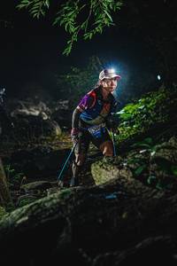 BIB: 
                            <button type="button" onclick="openModal(25149853)" class="btn btn-primary btn-sm float-right btn-popup" data-toggle="modal" data-target=".modal-high-quality">
                        <i class="fas fa-shopping-cart"></i> Add to Cart
                    </button>
                                            <button type="button" onclick="isThisMe(25149853, true)" class="btn btn-success btn-sm float-right btn-popup btn-isme hidden" data-toggle="tooltip" data-placement="bottom" title="นี่คือรูปของคุณใช่ไหม คลิกที่นี่เพื่อเอาเข้าอัลบั้ม">
                        <i class="fas fa-plus"></i> Add to album
                    </button>
                    <button type="button" onclick="isThisMe(25149853, false)" class="btn btn-warning btn-sm float-right btn-popup btn-isnotme hidden">
                        <i class="fas fa-ban"></i> Remove from album
                    </button>