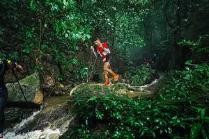 BIB: 
                            <button type="button" onclick="openModal(25143944)" class="btn btn-primary btn-sm float-right btn-popup" data-toggle="modal" data-target=".modal-high-quality">
                        <i class="fas fa-shopping-cart"></i> Add to Cart
                    </button>
                                            <button type="button" onclick="isThisMe(25143944, true)" class="btn btn-success btn-sm float-right btn-popup btn-isme hidden" data-toggle="tooltip" data-placement="bottom" title="นี่คือรูปของคุณใช่ไหม คลิกที่นี่เพื่อเอาเข้าอัลบั้ม">
                        <i class="fas fa-plus"></i> Add to album
                    </button>
                    <button type="button" onclick="isThisMe(25143944, false)" class="btn btn-warning btn-sm float-right btn-popup btn-isnotme hidden">
                        <i class="fas fa-ban"></i> Remove from album
                    </button>