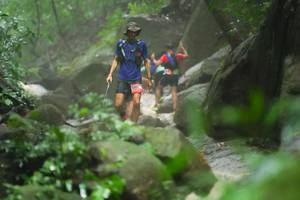 BIB: 
                            <button type="button" onclick="openModal(25211377)" class="btn btn-primary btn-sm float-right btn-popup" data-toggle="modal" data-target=".modal-high-quality">
                        <i class="fas fa-shopping-cart"></i> Add to Cart
                    </button>
                                            <button type="button" onclick="isThisMe(25211377, true)" class="btn btn-success btn-sm float-right btn-popup btn-isme hidden" data-toggle="tooltip" data-placement="bottom" title="นี่คือรูปของคุณใช่ไหม คลิกที่นี่เพื่อเอาเข้าอัลบั้ม">
                        <i class="fas fa-plus"></i> Add to album
                    </button>
                    <button type="button" onclick="isThisMe(25211377, false)" class="btn btn-warning btn-sm float-right btn-popup btn-isnotme hidden">
                        <i class="fas fa-ban"></i> Remove from album
                    </button>