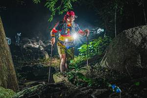 BIB: 
                            <button type="button" onclick="openModal(25152300)" class="btn btn-primary btn-sm float-right btn-popup" data-toggle="modal" data-target=".modal-high-quality">
                        <i class="fas fa-shopping-cart"></i> Add to Cart
                    </button>
                                            <button type="button" onclick="isThisMe(25152300, true)" class="btn btn-success btn-sm float-right btn-popup btn-isme hidden" data-toggle="tooltip" data-placement="bottom" title="นี่คือรูปของคุณใช่ไหม คลิกที่นี่เพื่อเอาเข้าอัลบั้ม">
                        <i class="fas fa-plus"></i> Add to album
                    </button>
                    <button type="button" onclick="isThisMe(25152300, false)" class="btn btn-warning btn-sm float-right btn-popup btn-isnotme hidden">
                        <i class="fas fa-ban"></i> Remove from album
                    </button>