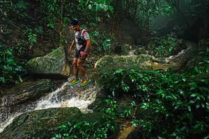 BIB: 
                            <button type="button" onclick="openModal(25144695)" class="btn btn-primary btn-sm float-right btn-popup" data-toggle="modal" data-target=".modal-high-quality">
                        <i class="fas fa-shopping-cart"></i> Add to Cart
                    </button>
                                            <button type="button" onclick="isThisMe(25144695, true)" class="btn btn-success btn-sm float-right btn-popup btn-isme hidden" data-toggle="tooltip" data-placement="bottom" title="นี่คือรูปของคุณใช่ไหม คลิกที่นี่เพื่อเอาเข้าอัลบั้ม">
                        <i class="fas fa-plus"></i> Add to album
                    </button>
                    <button type="button" onclick="isThisMe(25144695, false)" class="btn btn-warning btn-sm float-right btn-popup btn-isnotme hidden">
                        <i class="fas fa-ban"></i> Remove from album
                    </button>