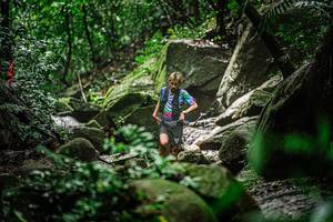 BIB: 
                            <button type="button" onclick="openModal(25156956)" class="btn btn-primary btn-sm float-right btn-popup" data-toggle="modal" data-target=".modal-high-quality">
                        <i class="fas fa-shopping-cart"></i> Add to Cart
                    </button>
                                            <button type="button" onclick="isThisMe(25156956, true)" class="btn btn-success btn-sm float-right btn-popup btn-isme hidden" data-toggle="tooltip" data-placement="bottom" title="นี่คือรูปของคุณใช่ไหม คลิกที่นี่เพื่อเอาเข้าอัลบั้ม">
                        <i class="fas fa-plus"></i> Add to album
                    </button>
                    <button type="button" onclick="isThisMe(25156956, false)" class="btn btn-warning btn-sm float-right btn-popup btn-isnotme hidden">
                        <i class="fas fa-ban"></i> Remove from album
                    </button>