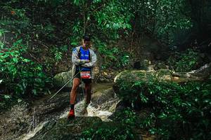 BIB: 
                            <button type="button" onclick="openModal(25143811)" class="btn btn-primary btn-sm float-right btn-popup" data-toggle="modal" data-target=".modal-high-quality">
                        <i class="fas fa-shopping-cart"></i> Add to Cart
                    </button>
                                            <button type="button" onclick="isThisMe(25143811, true)" class="btn btn-success btn-sm float-right btn-popup btn-isme hidden" data-toggle="tooltip" data-placement="bottom" title="นี่คือรูปของคุณใช่ไหม คลิกที่นี่เพื่อเอาเข้าอัลบั้ม">
                        <i class="fas fa-plus"></i> Add to album
                    </button>
                    <button type="button" onclick="isThisMe(25143811, false)" class="btn btn-warning btn-sm float-right btn-popup btn-isnotme hidden">
                        <i class="fas fa-ban"></i> Remove from album
                    </button>