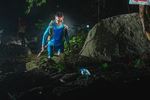 BIB: 
                            <button type="button" onclick="openModal(25147314)" class="btn btn-primary btn-sm float-right btn-popup" data-toggle="modal" data-target=".modal-high-quality">
                        <i class="fas fa-shopping-cart"></i> Add to Cart
                    </button>
                                            <button type="button" onclick="isThisMe(25147314, true)" class="btn btn-success btn-sm float-right btn-popup btn-isme hidden" data-toggle="tooltip" data-placement="bottom" title="นี่คือรูปของคุณใช่ไหม คลิกที่นี่เพื่อเอาเข้าอัลบั้ม">
                        <i class="fas fa-plus"></i> Add to album
                    </button>
                    <button type="button" onclick="isThisMe(25147314, false)" class="btn btn-warning btn-sm float-right btn-popup btn-isnotme hidden">
                        <i class="fas fa-ban"></i> Remove from album
                    </button>