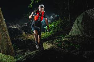 BIB: 
                            <button type="button" onclick="openModal(25148191)" class="btn btn-primary btn-sm float-right btn-popup" data-toggle="modal" data-target=".modal-high-quality">
                        <i class="fas fa-shopping-cart"></i> Add to Cart
                    </button>
                                            <button type="button" onclick="isThisMe(25148191, true)" class="btn btn-success btn-sm float-right btn-popup btn-isme hidden" data-toggle="tooltip" data-placement="bottom" title="นี่คือรูปของคุณใช่ไหม คลิกที่นี่เพื่อเอาเข้าอัลบั้ม">
                        <i class="fas fa-plus"></i> Add to album
                    </button>
                    <button type="button" onclick="isThisMe(25148191, false)" class="btn btn-warning btn-sm float-right btn-popup btn-isnotme hidden">
                        <i class="fas fa-ban"></i> Remove from album
                    </button>