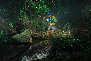 BIB: 
                            <button type="button" onclick="openModal(25145660)" class="btn btn-primary btn-sm float-right btn-popup" data-toggle="modal" data-target=".modal-high-quality">
                        <i class="fas fa-shopping-cart"></i> Add to Cart
                    </button>
                                            <button type="button" onclick="isThisMe(25145660, true)" class="btn btn-success btn-sm float-right btn-popup btn-isme hidden" data-toggle="tooltip" data-placement="bottom" title="นี่คือรูปของคุณใช่ไหม คลิกที่นี่เพื่อเอาเข้าอัลบั้ม">
                        <i class="fas fa-plus"></i> Add to album
                    </button>
                    <button type="button" onclick="isThisMe(25145660, false)" class="btn btn-warning btn-sm float-right btn-popup btn-isnotme hidden">
                        <i class="fas fa-ban"></i> Remove from album
                    </button>