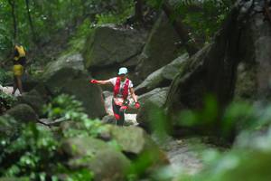 BIB: 
                            <button type="button" onclick="openModal(25211313)" class="btn btn-primary btn-sm float-right btn-popup" data-toggle="modal" data-target=".modal-high-quality">
                        <i class="fas fa-shopping-cart"></i> Add to Cart
                    </button>
                                            <button type="button" onclick="isThisMe(25211313, true)" class="btn btn-success btn-sm float-right btn-popup btn-isme hidden" data-toggle="tooltip" data-placement="bottom" title="นี่คือรูปของคุณใช่ไหม คลิกที่นี่เพื่อเอาเข้าอัลบั้ม">
                        <i class="fas fa-plus"></i> Add to album
                    </button>
                    <button type="button" onclick="isThisMe(25211313, false)" class="btn btn-warning btn-sm float-right btn-popup btn-isnotme hidden">
                        <i class="fas fa-ban"></i> Remove from album
                    </button>