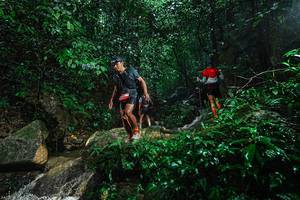 BIB: 
                            <button type="button" onclick="openModal(25140146)" class="btn btn-primary btn-sm float-right btn-popup" data-toggle="modal" data-target=".modal-high-quality">
                        <i class="fas fa-shopping-cart"></i> Add to Cart
                    </button>
                                            <button type="button" onclick="isThisMe(25140146, true)" class="btn btn-success btn-sm float-right btn-popup btn-isme hidden" data-toggle="tooltip" data-placement="bottom" title="นี่คือรูปของคุณใช่ไหม คลิกที่นี่เพื่อเอาเข้าอัลบั้ม">
                        <i class="fas fa-plus"></i> Add to album
                    </button>
                    <button type="button" onclick="isThisMe(25140146, false)" class="btn btn-warning btn-sm float-right btn-popup btn-isnotme hidden">
                        <i class="fas fa-ban"></i> Remove from album
                    </button>