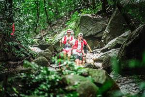 BIB: 
                            <button type="button" onclick="openModal(25158249)" class="btn btn-primary btn-sm float-right btn-popup" data-toggle="modal" data-target=".modal-high-quality">
                        <i class="fas fa-shopping-cart"></i> Add to Cart
                    </button>
                                            <button type="button" onclick="isThisMe(25158249, true)" class="btn btn-success btn-sm float-right btn-popup btn-isme hidden" data-toggle="tooltip" data-placement="bottom" title="นี่คือรูปของคุณใช่ไหม คลิกที่นี่เพื่อเอาเข้าอัลบั้ม">
                        <i class="fas fa-plus"></i> Add to album
                    </button>
                    <button type="button" onclick="isThisMe(25158249, false)" class="btn btn-warning btn-sm float-right btn-popup btn-isnotme hidden">
                        <i class="fas fa-ban"></i> Remove from album
                    </button>