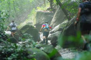 BIB: 
                            <button type="button" onclick="openModal(25211020)" class="btn btn-primary btn-sm float-right btn-popup" data-toggle="modal" data-target=".modal-high-quality">
                        <i class="fas fa-shopping-cart"></i> Add to Cart
                    </button>
                                            <button type="button" onclick="isThisMe(25211020, true)" class="btn btn-success btn-sm float-right btn-popup btn-isme hidden" data-toggle="tooltip" data-placement="bottom" title="นี่คือรูปของคุณใช่ไหม คลิกที่นี่เพื่อเอาเข้าอัลบั้ม">
                        <i class="fas fa-plus"></i> Add to album
                    </button>
                    <button type="button" onclick="isThisMe(25211020, false)" class="btn btn-warning btn-sm float-right btn-popup btn-isnotme hidden">
                        <i class="fas fa-ban"></i> Remove from album
                    </button>