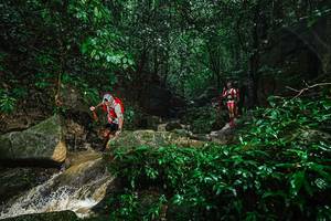 BIB: 
                            <button type="button" onclick="openModal(25140503)" class="btn btn-primary btn-sm float-right btn-popup" data-toggle="modal" data-target=".modal-high-quality">
                        <i class="fas fa-shopping-cart"></i> Add to Cart
                    </button>
                                            <button type="button" onclick="isThisMe(25140503, true)" class="btn btn-success btn-sm float-right btn-popup btn-isme hidden" data-toggle="tooltip" data-placement="bottom" title="นี่คือรูปของคุณใช่ไหม คลิกที่นี่เพื่อเอาเข้าอัลบั้ม">
                        <i class="fas fa-plus"></i> Add to album
                    </button>
                    <button type="button" onclick="isThisMe(25140503, false)" class="btn btn-warning btn-sm float-right btn-popup btn-isnotme hidden">
                        <i class="fas fa-ban"></i> Remove from album
                    </button>