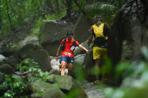 BIB: 
                            <button type="button" onclick="openModal(25211300)" class="btn btn-primary btn-sm float-right btn-popup" data-toggle="modal" data-target=".modal-high-quality">
                        <i class="fas fa-shopping-cart"></i> Add to Cart
                    </button>
                                            <button type="button" onclick="isThisMe(25211300, true)" class="btn btn-success btn-sm float-right btn-popup btn-isme hidden" data-toggle="tooltip" data-placement="bottom" title="นี่คือรูปของคุณใช่ไหม คลิกที่นี่เพื่อเอาเข้าอัลบั้ม">
                        <i class="fas fa-plus"></i> Add to album
                    </button>
                    <button type="button" onclick="isThisMe(25211300, false)" class="btn btn-warning btn-sm float-right btn-popup btn-isnotme hidden">
                        <i class="fas fa-ban"></i> Remove from album
                    </button>