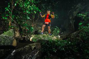 BIB: 
                            <button type="button" onclick="openModal(25147185)" class="btn btn-primary btn-sm float-right btn-popup" data-toggle="modal" data-target=".modal-high-quality">
                        <i class="fas fa-shopping-cart"></i> Add to Cart
                    </button>
                                            <button type="button" onclick="isThisMe(25147185, true)" class="btn btn-success btn-sm float-right btn-popup btn-isme hidden" data-toggle="tooltip" data-placement="bottom" title="นี่คือรูปของคุณใช่ไหม คลิกที่นี่เพื่อเอาเข้าอัลบั้ม">
                        <i class="fas fa-plus"></i> Add to album
                    </button>
                    <button type="button" onclick="isThisMe(25147185, false)" class="btn btn-warning btn-sm float-right btn-popup btn-isnotme hidden">
                        <i class="fas fa-ban"></i> Remove from album
                    </button>