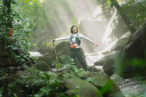 BIB: 
                            <button type="button" onclick="openModal(25211188)" class="btn btn-primary btn-sm float-right btn-popup" data-toggle="modal" data-target=".modal-high-quality">
                        <i class="fas fa-shopping-cart"></i> Add to Cart
                    </button>
                                            <button type="button" onclick="isThisMe(25211188, true)" class="btn btn-success btn-sm float-right btn-popup btn-isme hidden" data-toggle="tooltip" data-placement="bottom" title="นี่คือรูปของคุณใช่ไหม คลิกที่นี่เพื่อเอาเข้าอัลบั้ม">
                        <i class="fas fa-plus"></i> Add to album
                    </button>
                    <button type="button" onclick="isThisMe(25211188, false)" class="btn btn-warning btn-sm float-right btn-popup btn-isnotme hidden">
                        <i class="fas fa-ban"></i> Remove from album
                    </button>