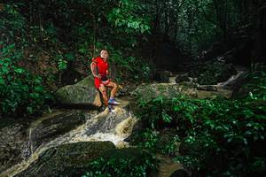 BIB: 
                            <button type="button" onclick="openModal(25141794)" class="btn btn-primary btn-sm float-right btn-popup" data-toggle="modal" data-target=".modal-high-quality">
                        <i class="fas fa-shopping-cart"></i> Add to Cart
                    </button>
                                            <button type="button" onclick="isThisMe(25141794, true)" class="btn btn-success btn-sm float-right btn-popup btn-isme hidden" data-toggle="tooltip" data-placement="bottom" title="นี่คือรูปของคุณใช่ไหม คลิกที่นี่เพื่อเอาเข้าอัลบั้ม">
                        <i class="fas fa-plus"></i> Add to album
                    </button>
                    <button type="button" onclick="isThisMe(25141794, false)" class="btn btn-warning btn-sm float-right btn-popup btn-isnotme hidden">
                        <i class="fas fa-ban"></i> Remove from album
                    </button>