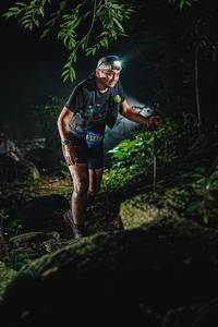 BIB: 
                            <button type="button" onclick="openModal(25148666)" class="btn btn-primary btn-sm float-right btn-popup" data-toggle="modal" data-target=".modal-high-quality">
                        <i class="fas fa-shopping-cart"></i> Add to Cart
                    </button>
                                            <button type="button" onclick="isThisMe(25148666, true)" class="btn btn-success btn-sm float-right btn-popup btn-isme hidden" data-toggle="tooltip" data-placement="bottom" title="นี่คือรูปของคุณใช่ไหม คลิกที่นี่เพื่อเอาเข้าอัลบั้ม">
                        <i class="fas fa-plus"></i> Add to album
                    </button>
                    <button type="button" onclick="isThisMe(25148666, false)" class="btn btn-warning btn-sm float-right btn-popup btn-isnotme hidden">
                        <i class="fas fa-ban"></i> Remove from album
                    </button>