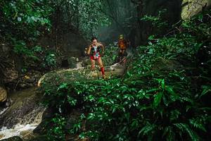 BIB: 
                            <button type="button" onclick="openModal(25144214)" class="btn btn-primary btn-sm float-right btn-popup" data-toggle="modal" data-target=".modal-high-quality">
                        <i class="fas fa-shopping-cart"></i> Add to Cart
                    </button>
                                            <button type="button" onclick="isThisMe(25144214, true)" class="btn btn-success btn-sm float-right btn-popup btn-isme hidden" data-toggle="tooltip" data-placement="bottom" title="นี่คือรูปของคุณใช่ไหม คลิกที่นี่เพื่อเอาเข้าอัลบั้ม">
                        <i class="fas fa-plus"></i> Add to album
                    </button>
                    <button type="button" onclick="isThisMe(25144214, false)" class="btn btn-warning btn-sm float-right btn-popup btn-isnotme hidden">
                        <i class="fas fa-ban"></i> Remove from album
                    </button>