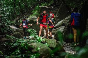 BIB: 
                            <button type="button" onclick="openModal(25158853)" class="btn btn-primary btn-sm float-right btn-popup" data-toggle="modal" data-target=".modal-high-quality">
                        <i class="fas fa-shopping-cart"></i> Add to Cart
                    </button>
                                            <button type="button" onclick="isThisMe(25158853, true)" class="btn btn-success btn-sm float-right btn-popup btn-isme hidden" data-toggle="tooltip" data-placement="bottom" title="นี่คือรูปของคุณใช่ไหม คลิกที่นี่เพื่อเอาเข้าอัลบั้ม">
                        <i class="fas fa-plus"></i> Add to album
                    </button>
                    <button type="button" onclick="isThisMe(25158853, false)" class="btn btn-warning btn-sm float-right btn-popup btn-isnotme hidden">
                        <i class="fas fa-ban"></i> Remove from album
                    </button>