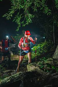 BIB: 
                            <button type="button" onclick="openModal(25152132)" class="btn btn-primary btn-sm float-right btn-popup" data-toggle="modal" data-target=".modal-high-quality">
                        <i class="fas fa-shopping-cart"></i> Add to Cart
                    </button>
                                            <button type="button" onclick="isThisMe(25152132, true)" class="btn btn-success btn-sm float-right btn-popup btn-isme hidden" data-toggle="tooltip" data-placement="bottom" title="นี่คือรูปของคุณใช่ไหม คลิกที่นี่เพื่อเอาเข้าอัลบั้ม">
                        <i class="fas fa-plus"></i> Add to album
                    </button>
                    <button type="button" onclick="isThisMe(25152132, false)" class="btn btn-warning btn-sm float-right btn-popup btn-isnotme hidden">
                        <i class="fas fa-ban"></i> Remove from album
                    </button>