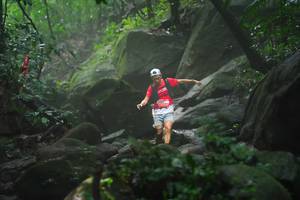 BIB: 
                            <button type="button" onclick="openModal(25210804)" class="btn btn-primary btn-sm float-right btn-popup" data-toggle="modal" data-target=".modal-high-quality">
                        <i class="fas fa-shopping-cart"></i> Add to Cart
                    </button>
                                            <button type="button" onclick="isThisMe(25210804, true)" class="btn btn-success btn-sm float-right btn-popup btn-isme hidden" data-toggle="tooltip" data-placement="bottom" title="นี่คือรูปของคุณใช่ไหม คลิกที่นี่เพื่อเอาเข้าอัลบั้ม">
                        <i class="fas fa-plus"></i> Add to album
                    </button>
                    <button type="button" onclick="isThisMe(25210804, false)" class="btn btn-warning btn-sm float-right btn-popup btn-isnotme hidden">
                        <i class="fas fa-ban"></i> Remove from album
                    </button>