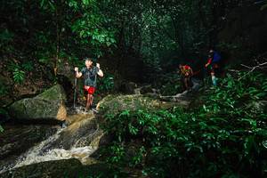 BIB: 
                            <button type="button" onclick="openModal(25143191)" class="btn btn-primary btn-sm float-right btn-popup" data-toggle="modal" data-target=".modal-high-quality">
                        <i class="fas fa-shopping-cart"></i> Add to Cart
                    </button>
                                            <button type="button" onclick="isThisMe(25143191, true)" class="btn btn-success btn-sm float-right btn-popup btn-isme hidden" data-toggle="tooltip" data-placement="bottom" title="นี่คือรูปของคุณใช่ไหม คลิกที่นี่เพื่อเอาเข้าอัลบั้ม">
                        <i class="fas fa-plus"></i> Add to album
                    </button>
                    <button type="button" onclick="isThisMe(25143191, false)" class="btn btn-warning btn-sm float-right btn-popup btn-isnotme hidden">
                        <i class="fas fa-ban"></i> Remove from album
                    </button>