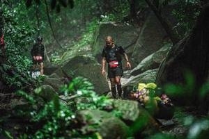 BIB: 
                            <button type="button" onclick="openModal(25157657)" class="btn btn-primary btn-sm float-right btn-popup" data-toggle="modal" data-target=".modal-high-quality">
                        <i class="fas fa-shopping-cart"></i> Add to Cart
                    </button>
                                            <button type="button" onclick="isThisMe(25157657, true)" class="btn btn-success btn-sm float-right btn-popup btn-isme hidden" data-toggle="tooltip" data-placement="bottom" title="นี่คือรูปของคุณใช่ไหม คลิกที่นี่เพื่อเอาเข้าอัลบั้ม">
                        <i class="fas fa-plus"></i> Add to album
                    </button>
                    <button type="button" onclick="isThisMe(25157657, false)" class="btn btn-warning btn-sm float-right btn-popup btn-isnotme hidden">
                        <i class="fas fa-ban"></i> Remove from album
                    </button>