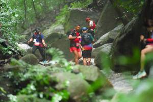 BIB: 
                            <button type="button" onclick="openModal(25211431)" class="btn btn-primary btn-sm float-right btn-popup" data-toggle="modal" data-target=".modal-high-quality">
                        <i class="fas fa-shopping-cart"></i> Add to Cart
                    </button>
                                            <button type="button" onclick="isThisMe(25211431, true)" class="btn btn-success btn-sm float-right btn-popup btn-isme hidden" data-toggle="tooltip" data-placement="bottom" title="นี่คือรูปของคุณใช่ไหม คลิกที่นี่เพื่อเอาเข้าอัลบั้ม">
                        <i class="fas fa-plus"></i> Add to album
                    </button>
                    <button type="button" onclick="isThisMe(25211431, false)" class="btn btn-warning btn-sm float-right btn-popup btn-isnotme hidden">
                        <i class="fas fa-ban"></i> Remove from album
                    </button>