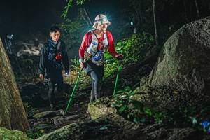 BIB: 
                            <button type="button" onclick="openModal(25151437)" class="btn btn-primary btn-sm float-right btn-popup" data-toggle="modal" data-target=".modal-high-quality">
                        <i class="fas fa-shopping-cart"></i> Add to Cart
                    </button>
                                            <button type="button" onclick="isThisMe(25151437, true)" class="btn btn-success btn-sm float-right btn-popup btn-isme hidden" data-toggle="tooltip" data-placement="bottom" title="นี่คือรูปของคุณใช่ไหม คลิกที่นี่เพื่อเอาเข้าอัลบั้ม">
                        <i class="fas fa-plus"></i> Add to album
                    </button>
                    <button type="button" onclick="isThisMe(25151437, false)" class="btn btn-warning btn-sm float-right btn-popup btn-isnotme hidden">
                        <i class="fas fa-ban"></i> Remove from album
                    </button>