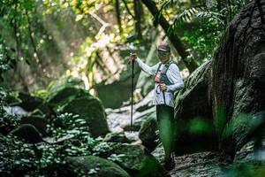 BIB: 
                            <button type="button" onclick="openModal(25156271)" class="btn btn-primary btn-sm float-right btn-popup" data-toggle="modal" data-target=".modal-high-quality">
                        <i class="fas fa-shopping-cart"></i> Add to Cart
                    </button>
                                            <button type="button" onclick="isThisMe(25156271, true)" class="btn btn-success btn-sm float-right btn-popup btn-isme hidden" data-toggle="tooltip" data-placement="bottom" title="นี่คือรูปของคุณใช่ไหม คลิกที่นี่เพื่อเอาเข้าอัลบั้ม">
                        <i class="fas fa-plus"></i> Add to album
                    </button>
                    <button type="button" onclick="isThisMe(25156271, false)" class="btn btn-warning btn-sm float-right btn-popup btn-isnotme hidden">
                        <i class="fas fa-ban"></i> Remove from album
                    </button>