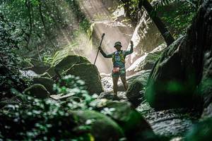 BIB: 
                            <button type="button" onclick="openModal(25157477)" class="btn btn-primary btn-sm float-right btn-popup" data-toggle="modal" data-target=".modal-high-quality">
                        <i class="fas fa-shopping-cart"></i> Add to Cart
                    </button>
                                            <button type="button" onclick="isThisMe(25157477, true)" class="btn btn-success btn-sm float-right btn-popup btn-isme hidden" data-toggle="tooltip" data-placement="bottom" title="นี่คือรูปของคุณใช่ไหม คลิกที่นี่เพื่อเอาเข้าอัลบั้ม">
                        <i class="fas fa-plus"></i> Add to album
                    </button>
                    <button type="button" onclick="isThisMe(25157477, false)" class="btn btn-warning btn-sm float-right btn-popup btn-isnotme hidden">
                        <i class="fas fa-ban"></i> Remove from album
                    </button>