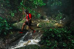 BIB: 
                            <button type="button" onclick="openModal(25144978)" class="btn btn-primary btn-sm float-right btn-popup" data-toggle="modal" data-target=".modal-high-quality">
                        <i class="fas fa-shopping-cart"></i> Add to Cart
                    </button>
                                            <button type="button" onclick="isThisMe(25144978, true)" class="btn btn-success btn-sm float-right btn-popup btn-isme hidden" data-toggle="tooltip" data-placement="bottom" title="นี่คือรูปของคุณใช่ไหม คลิกที่นี่เพื่อเอาเข้าอัลบั้ม">
                        <i class="fas fa-plus"></i> Add to album
                    </button>
                    <button type="button" onclick="isThisMe(25144978, false)" class="btn btn-warning btn-sm float-right btn-popup btn-isnotme hidden">
                        <i class="fas fa-ban"></i> Remove from album
                    </button>