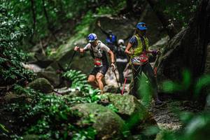 BIB: 
                            <button type="button" onclick="openModal(25158808)" class="btn btn-primary btn-sm float-right btn-popup" data-toggle="modal" data-target=".modal-high-quality">
                        <i class="fas fa-shopping-cart"></i> Add to Cart
                    </button>
                                            <button type="button" onclick="isThisMe(25158808, true)" class="btn btn-success btn-sm float-right btn-popup btn-isme hidden" data-toggle="tooltip" data-placement="bottom" title="นี่คือรูปของคุณใช่ไหม คลิกที่นี่เพื่อเอาเข้าอัลบั้ม">
                        <i class="fas fa-plus"></i> Add to album
                    </button>
                    <button type="button" onclick="isThisMe(25158808, false)" class="btn btn-warning btn-sm float-right btn-popup btn-isnotme hidden">
                        <i class="fas fa-ban"></i> Remove from album
                    </button>