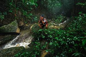 BIB: 
                            <button type="button" onclick="openModal(25144657)" class="btn btn-primary btn-sm float-right btn-popup" data-toggle="modal" data-target=".modal-high-quality">
                        <i class="fas fa-shopping-cart"></i> Add to Cart
                    </button>
                                            <button type="button" onclick="isThisMe(25144657, true)" class="btn btn-success btn-sm float-right btn-popup btn-isme hidden" data-toggle="tooltip" data-placement="bottom" title="นี่คือรูปของคุณใช่ไหม คลิกที่นี่เพื่อเอาเข้าอัลบั้ม">
                        <i class="fas fa-plus"></i> Add to album
                    </button>
                    <button type="button" onclick="isThisMe(25144657, false)" class="btn btn-warning btn-sm float-right btn-popup btn-isnotme hidden">
                        <i class="fas fa-ban"></i> Remove from album
                    </button>