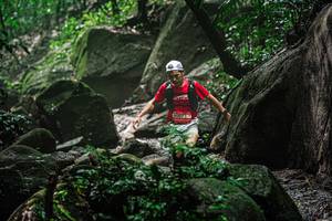 BIB: 
                            <button type="button" onclick="openModal(25155387)" class="btn btn-primary btn-sm float-right btn-popup" data-toggle="modal" data-target=".modal-high-quality">
                        <i class="fas fa-shopping-cart"></i> Add to Cart
                    </button>
                                            <button type="button" onclick="isThisMe(25155387, true)" class="btn btn-success btn-sm float-right btn-popup btn-isme hidden" data-toggle="tooltip" data-placement="bottom" title="นี่คือรูปของคุณใช่ไหม คลิกที่นี่เพื่อเอาเข้าอัลบั้ม">
                        <i class="fas fa-plus"></i> Add to album
                    </button>
                    <button type="button" onclick="isThisMe(25155387, false)" class="btn btn-warning btn-sm float-right btn-popup btn-isnotme hidden">
                        <i class="fas fa-ban"></i> Remove from album
                    </button>