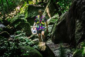 BIB: 
                            <button type="button" onclick="openModal(25155887)" class="btn btn-primary btn-sm float-right btn-popup" data-toggle="modal" data-target=".modal-high-quality">
                        <i class="fas fa-shopping-cart"></i> Add to Cart
                    </button>
                                            <button type="button" onclick="isThisMe(25155887, true)" class="btn btn-success btn-sm float-right btn-popup btn-isme hidden" data-toggle="tooltip" data-placement="bottom" title="นี่คือรูปของคุณใช่ไหม คลิกที่นี่เพื่อเอาเข้าอัลบั้ม">
                        <i class="fas fa-plus"></i> Add to album
                    </button>
                    <button type="button" onclick="isThisMe(25155887, false)" class="btn btn-warning btn-sm float-right btn-popup btn-isnotme hidden">
                        <i class="fas fa-ban"></i> Remove from album
                    </button>