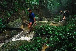 BIB: 
                            <button type="button" onclick="openModal(25144395)" class="btn btn-primary btn-sm float-right btn-popup" data-toggle="modal" data-target=".modal-high-quality">
                        <i class="fas fa-shopping-cart"></i> Add to Cart
                    </button>
                                            <button type="button" onclick="isThisMe(25144395, true)" class="btn btn-success btn-sm float-right btn-popup btn-isme hidden" data-toggle="tooltip" data-placement="bottom" title="นี่คือรูปของคุณใช่ไหม คลิกที่นี่เพื่อเอาเข้าอัลบั้ม">
                        <i class="fas fa-plus"></i> Add to album
                    </button>
                    <button type="button" onclick="isThisMe(25144395, false)" class="btn btn-warning btn-sm float-right btn-popup btn-isnotme hidden">
                        <i class="fas fa-ban"></i> Remove from album
                    </button>