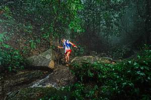 BIB: 
                            <button type="button" onclick="openModal(25139341)" class="btn btn-primary btn-sm float-right btn-popup" data-toggle="modal" data-target=".modal-high-quality">
                        <i class="fas fa-shopping-cart"></i> Add to Cart
                    </button>
                                            <button type="button" onclick="isThisMe(25139341, true)" class="btn btn-success btn-sm float-right btn-popup btn-isme hidden" data-toggle="tooltip" data-placement="bottom" title="นี่คือรูปของคุณใช่ไหม คลิกที่นี่เพื่อเอาเข้าอัลบั้ม">
                        <i class="fas fa-plus"></i> Add to album
                    </button>
                    <button type="button" onclick="isThisMe(25139341, false)" class="btn btn-warning btn-sm float-right btn-popup btn-isnotme hidden">
                        <i class="fas fa-ban"></i> Remove from album
                    </button>